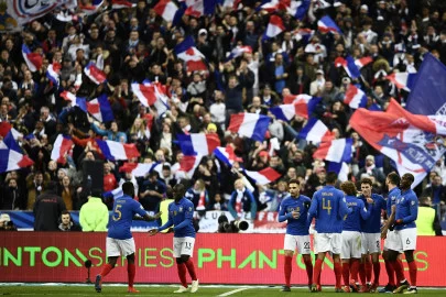 equipe de france 1.webp